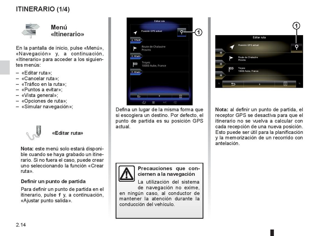 R-Link2-NX1062-2-ESP-page-044
