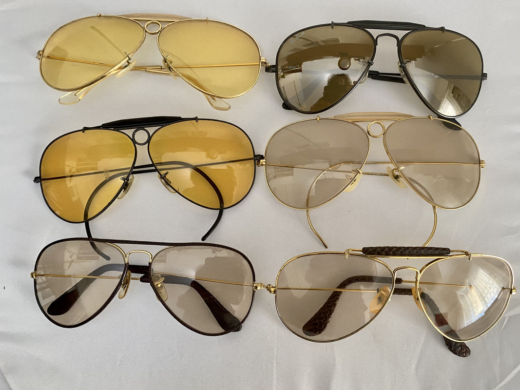 95E1033C-14B4-4E52-903E-69FDAB0D99FD