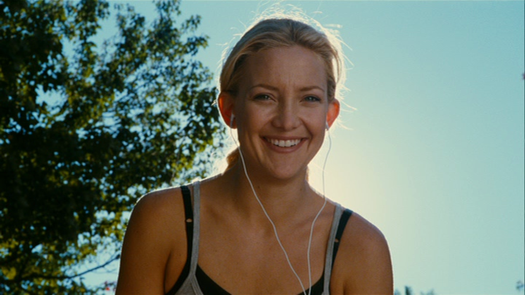 vlcsnap-2021-04-12-06h54m50s808