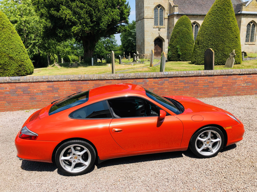 F12A1ABA-97FB-4B58-8254-1F2263DC50F3