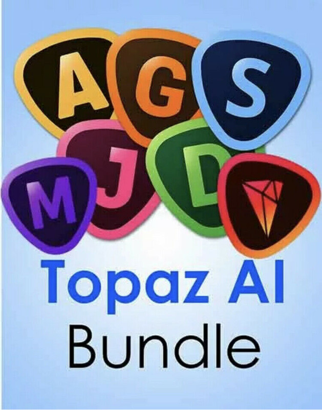 instal the new version for windows Topaz Photo AI 1.3.9 instal the new version for windows Topaz Photo AI 1.3.9