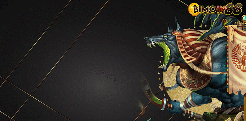 Default Mini Banner Right