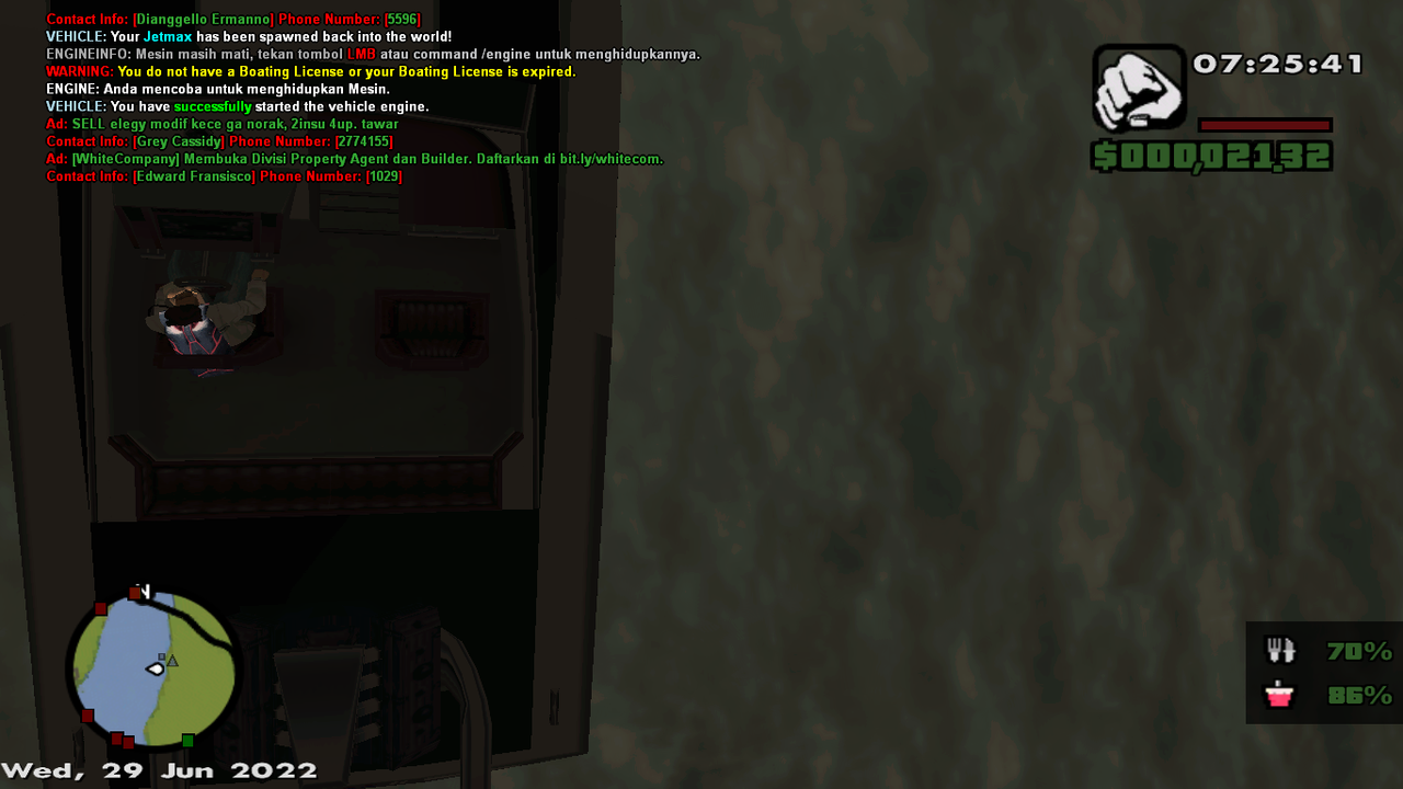 sa-mp-006.png