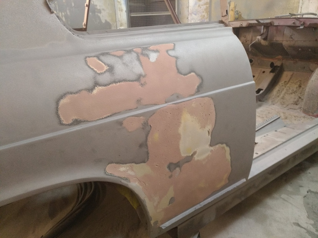 8C051A17-31D8-4411-AC66-2BAA0A5F7567