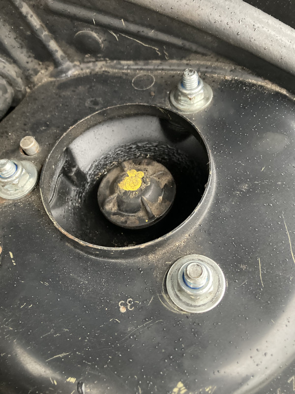 53201C2F-BEEA-41B1-9013-7D579ACAE720