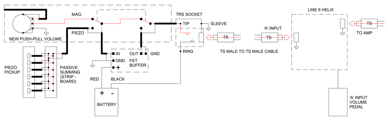 jamie884 p buffered (02b)