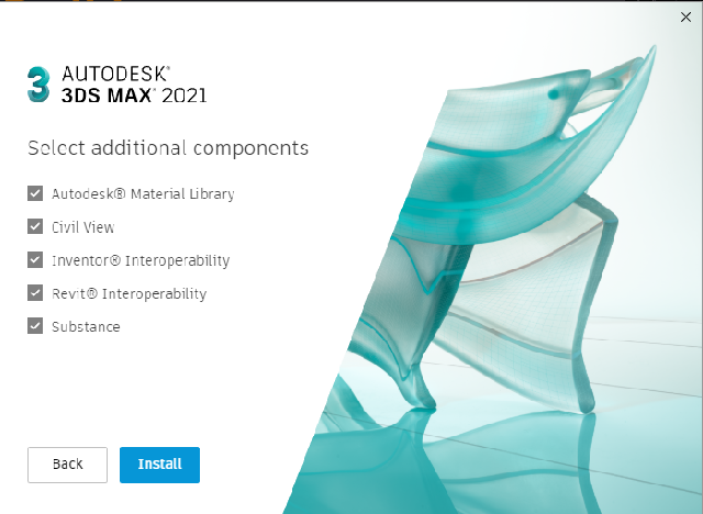 3ds max 2021 download student 3ds max 2021 download student