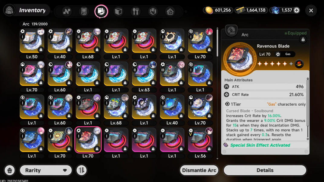 Screenshot 2026 08 24 132840