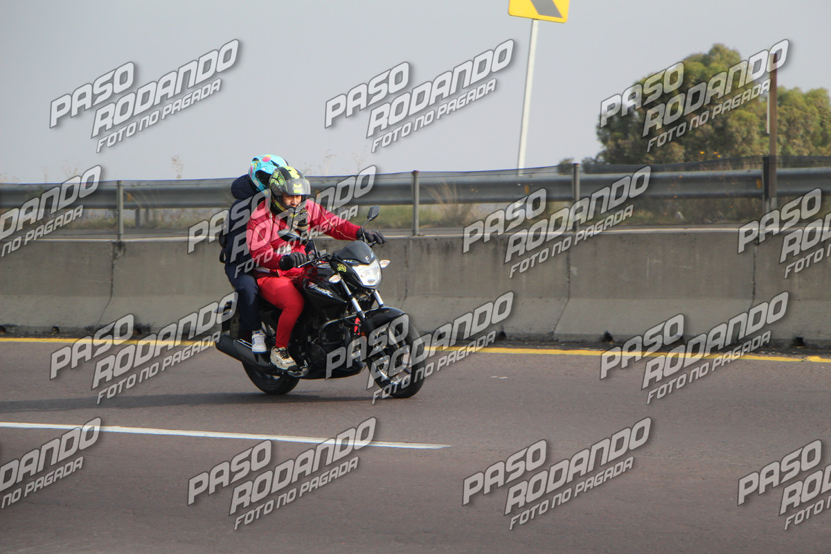 IMG 6831 wm 739913 3000000007 watermarked — Postimages