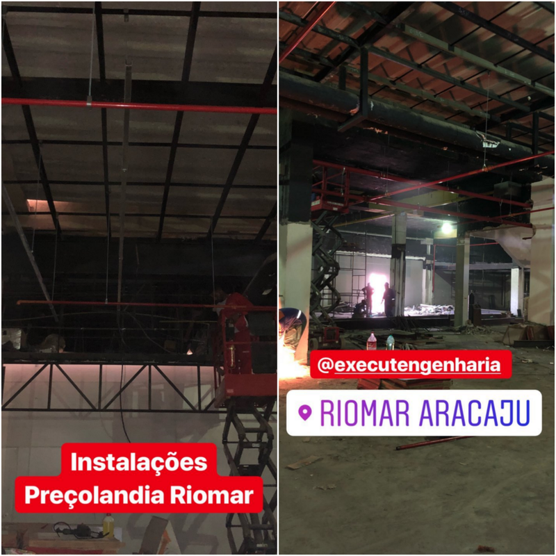 PicsArt_09-26-02.43.19