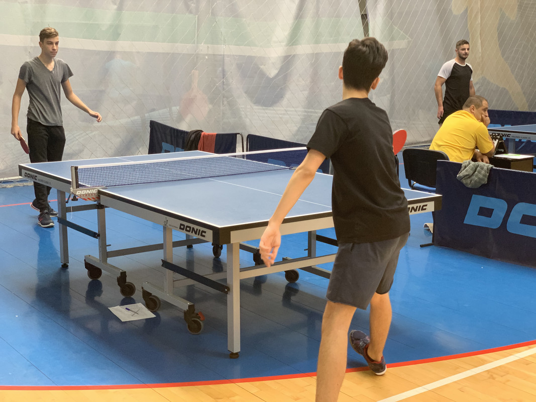 12E7F597-2901-445F-8EA6-2401D72F96A6