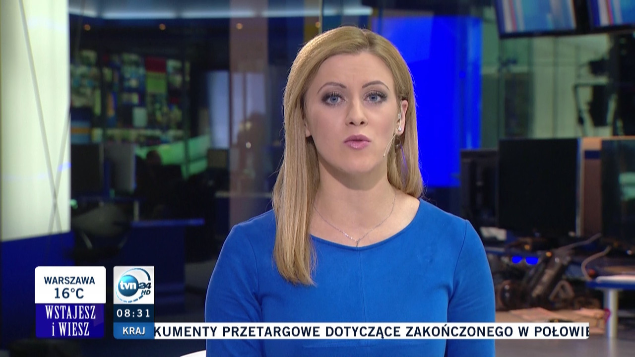 TVN_24_HD-26072017-0827.mts (0_03_59) 053595