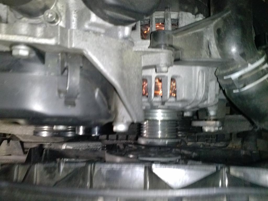 CAM04182.jpg