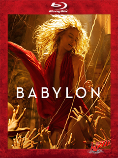 Babylon.2022.BD25.Latino