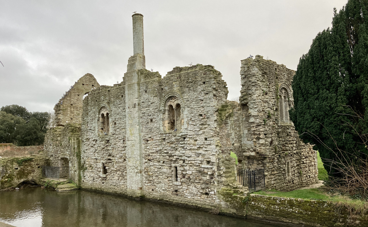 BBFE2C63-C26F-489A-8FAB-796705C2115C