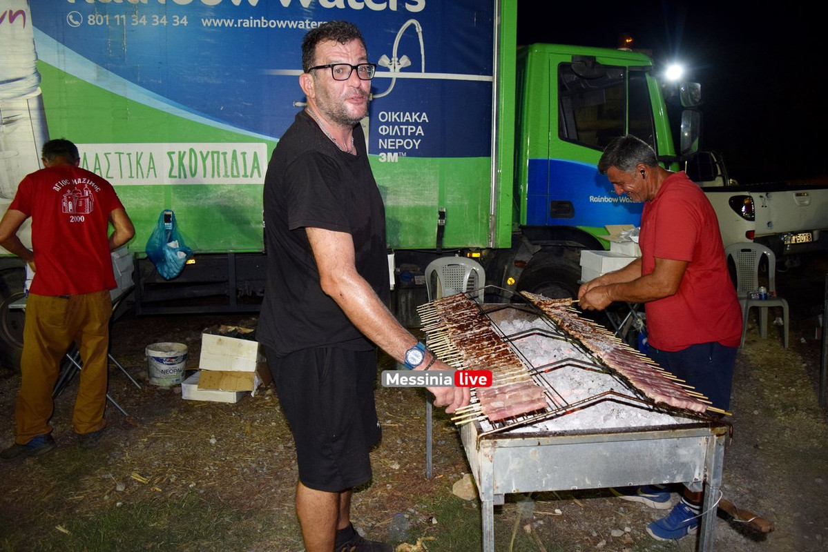 ΓΙΑΝΝΙΤΣΑΝΙΚΑ 2024DSC_1113