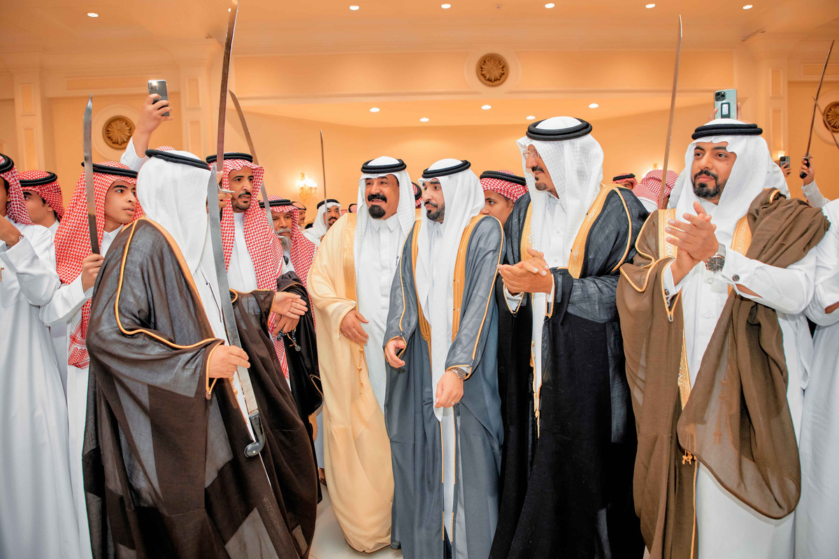 freelancers-C76-A3048