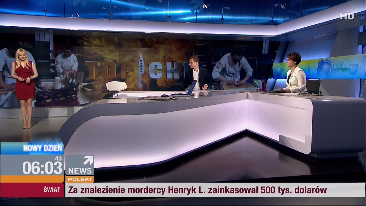 21.05.2015_rostkowska-galant_polsat_1