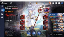 10602523 8ddcadee0ac5e120968bff0