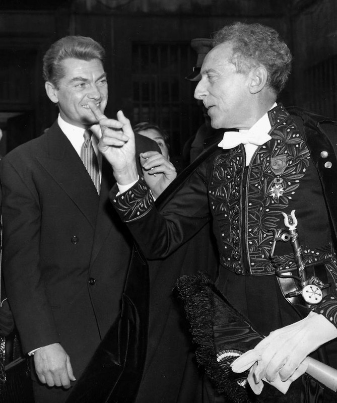 jean_marais_c61
