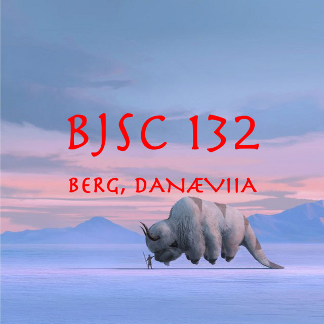 bjsc132.png