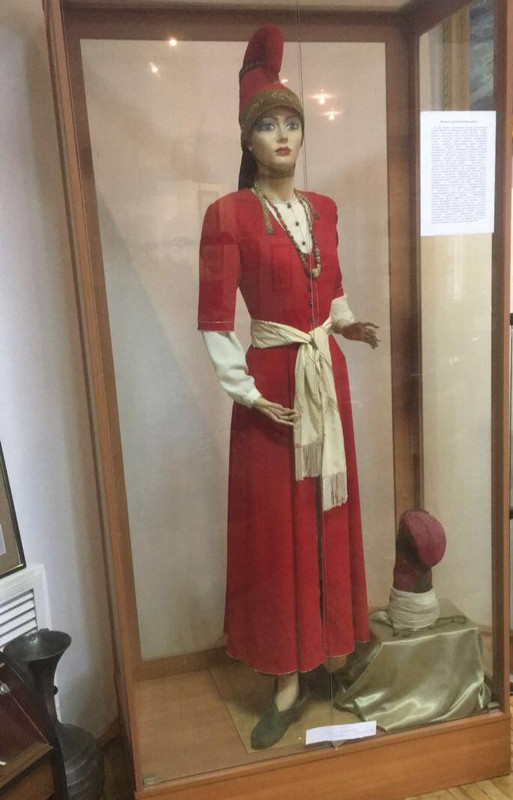 7963AB90-112E-49F4-8638-82879A954DB2