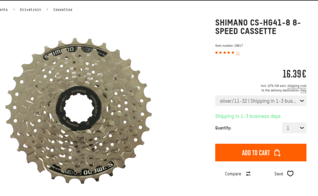 Schermata del 2025-06-04 21-53-34