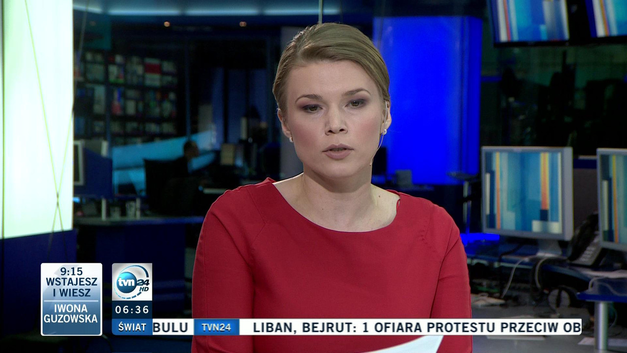 10.06.2013_seremak_16