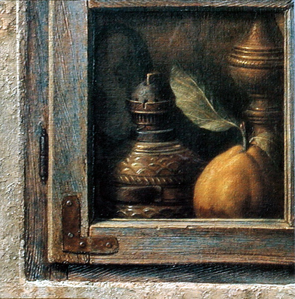 R-2681966-1296403605