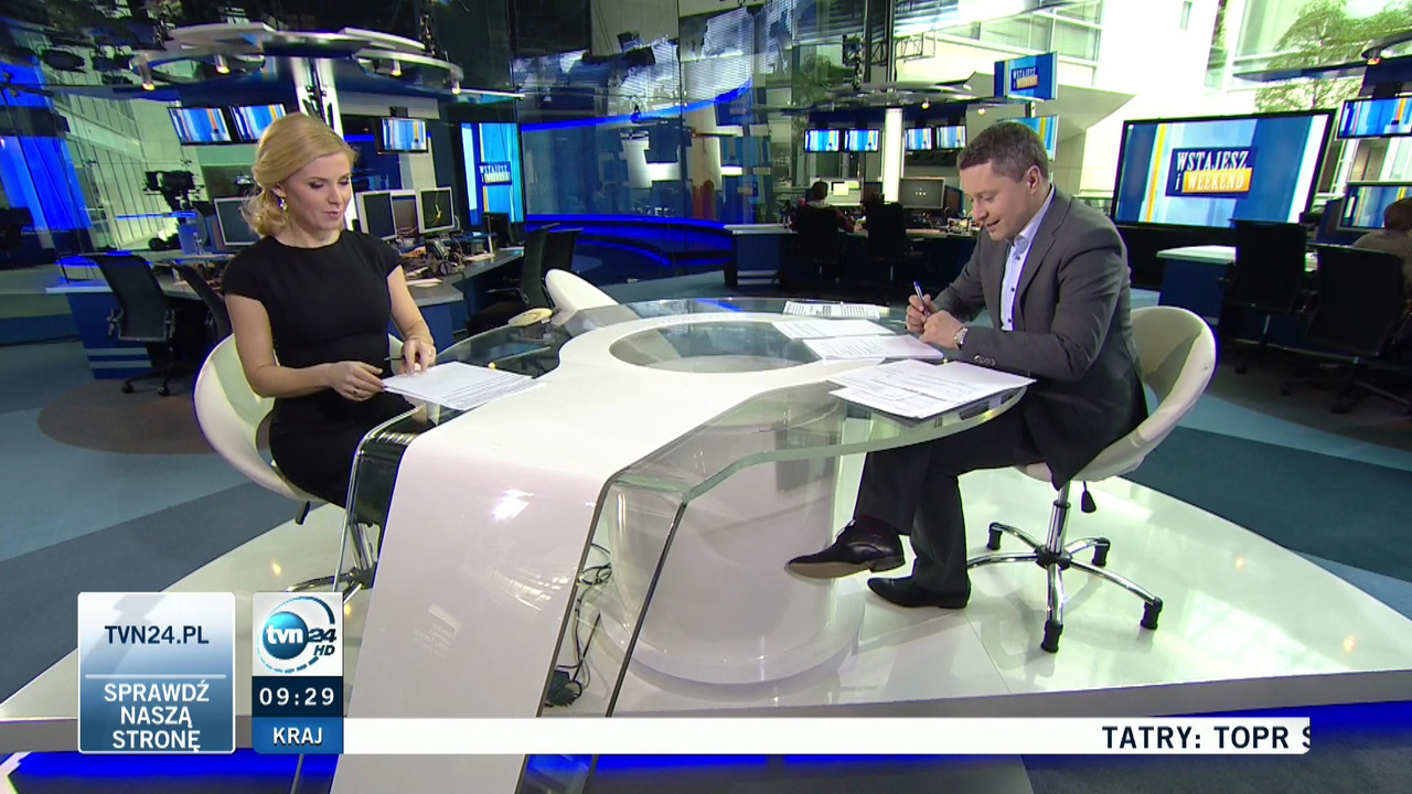 22.02.2015_joannakrynska_tvn24_1 (1)