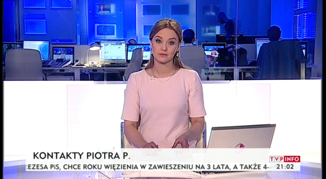 vlcsnap-2015-03-24-17h46m02s78