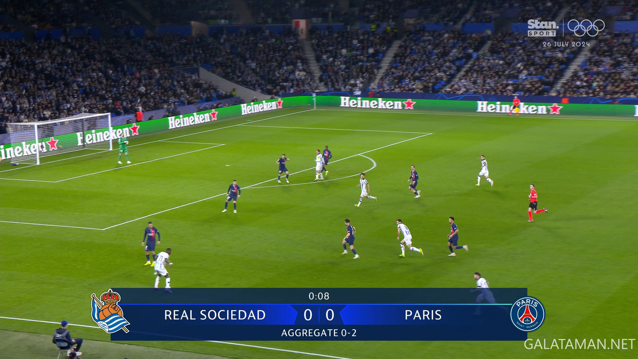 20240305-RSO-PAR-UCL_1-4K.ts_snapshot_03.45.657