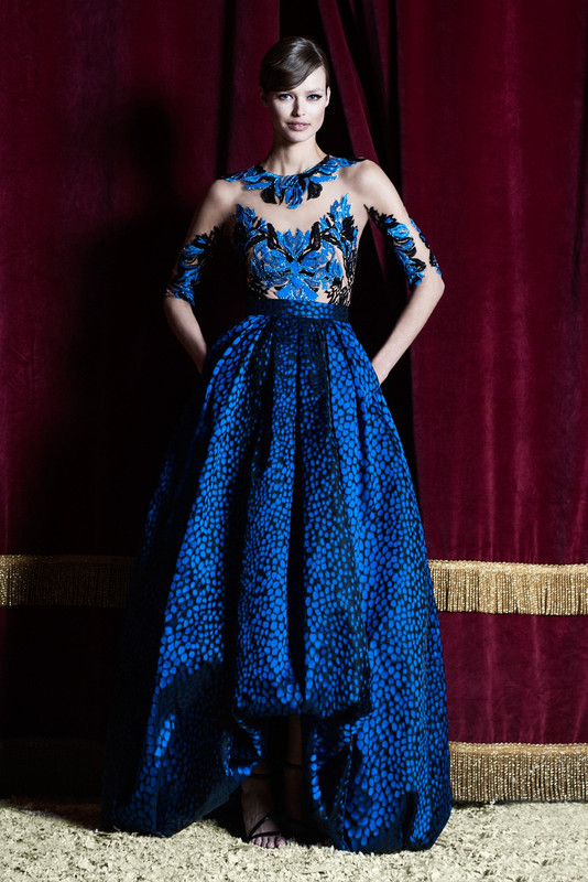 Zuhair_Murad_012_1366