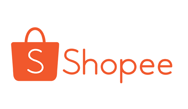 Logo Shopee