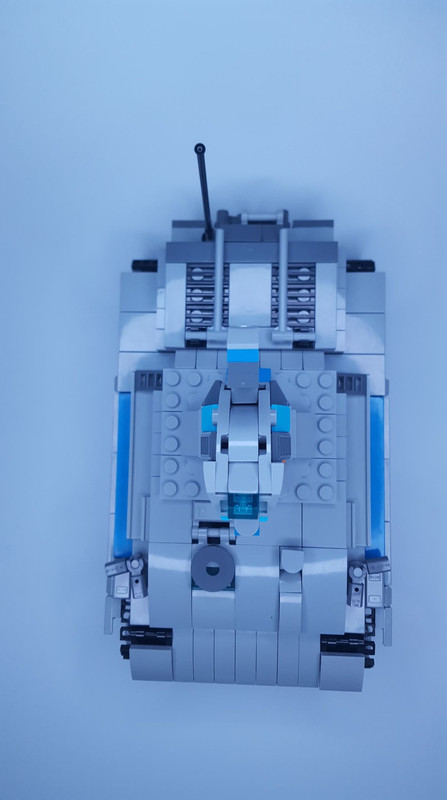 312616800_2149464711892347_6064926303044341425_n