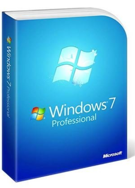 Microsoft Windows 7 SP1 Professional Preactivated September 2022, Multilingual Microsoft Windows 7 SP1 Professional Preactivated September 2022, Multilingual