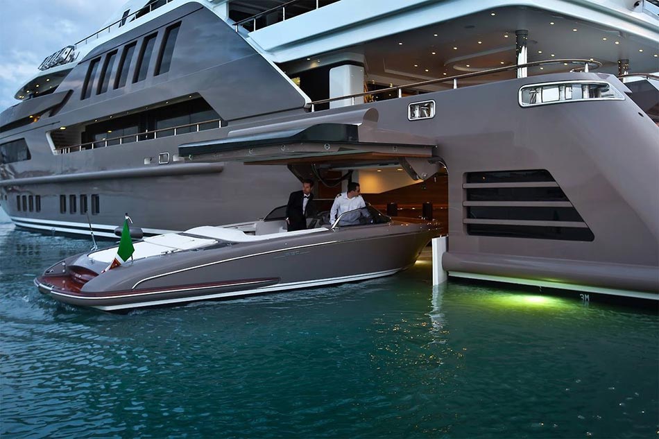 [Bild: mega-yacht-featured.jpg]