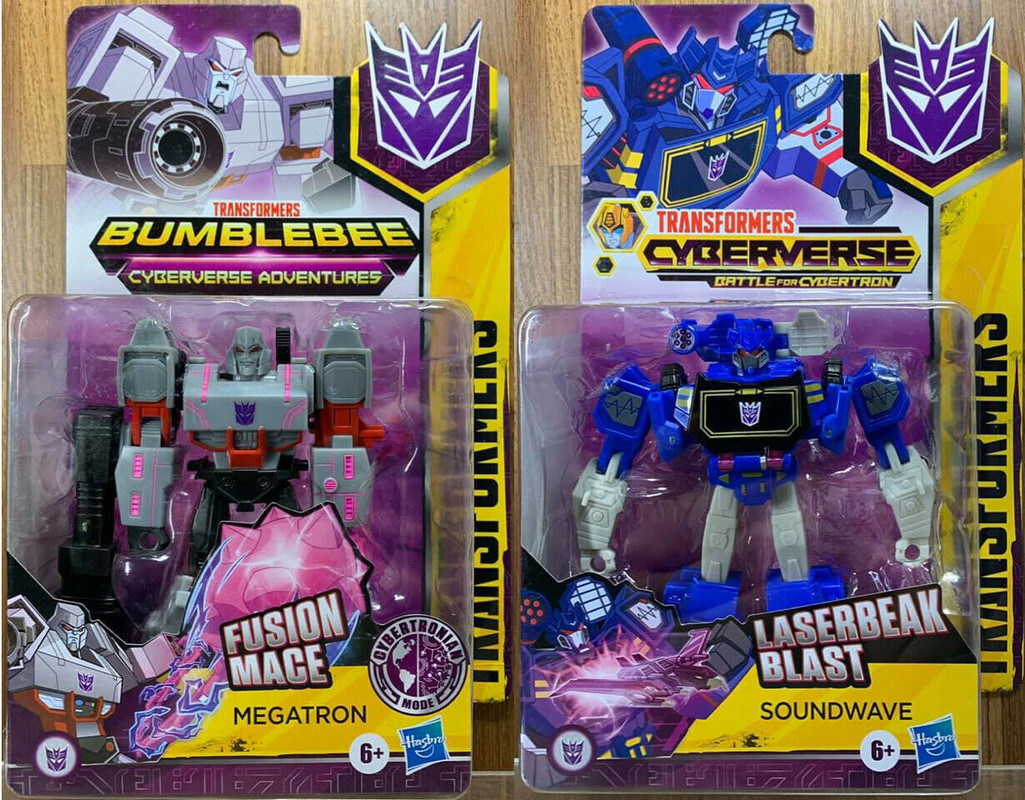 07-Cyververse-Action-Attacker-Scout-Megatron-Soundwave