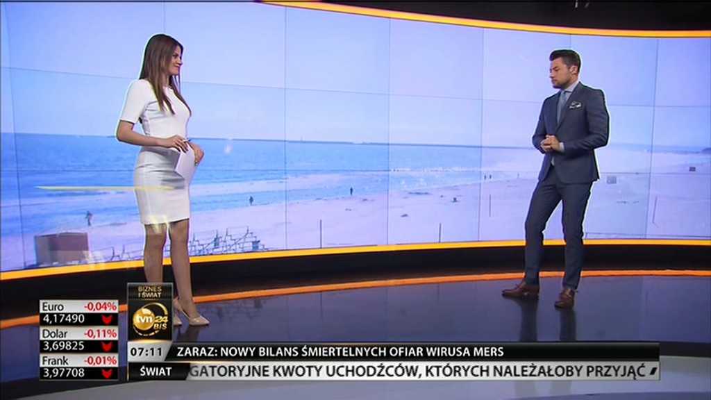 vlcsnap-2015-06-10-16h34m23s145