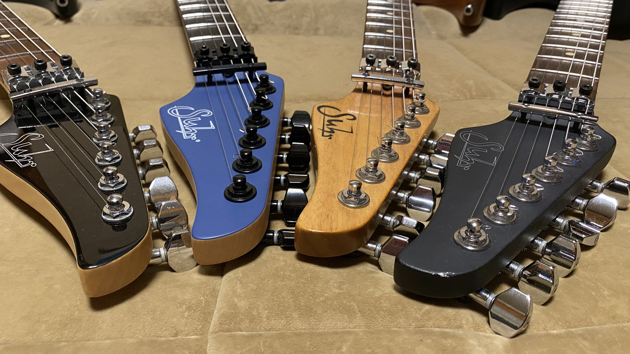 4B08B538-63CD-49D7-B924-36F63D7D0F57