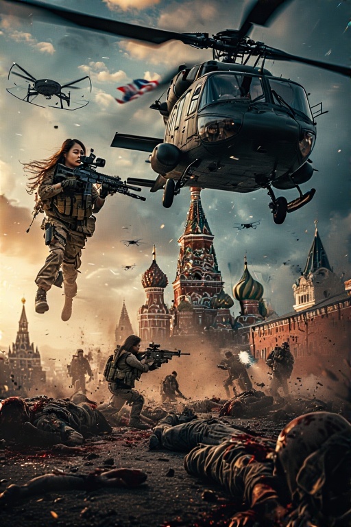 poster-film-The-text-Outside-t-60