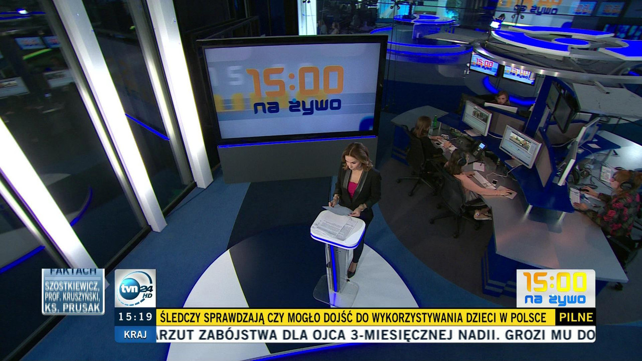 24.09.2013_annajedrzejowska_13