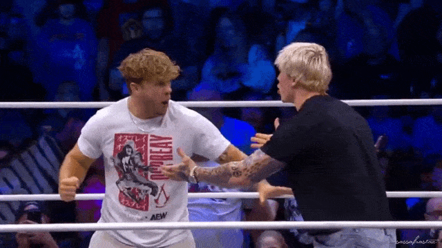 aew_20241008_ospreay_callis_promo19