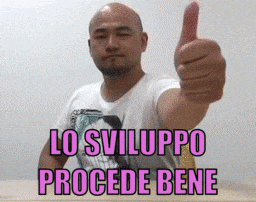 kamide1.gif
