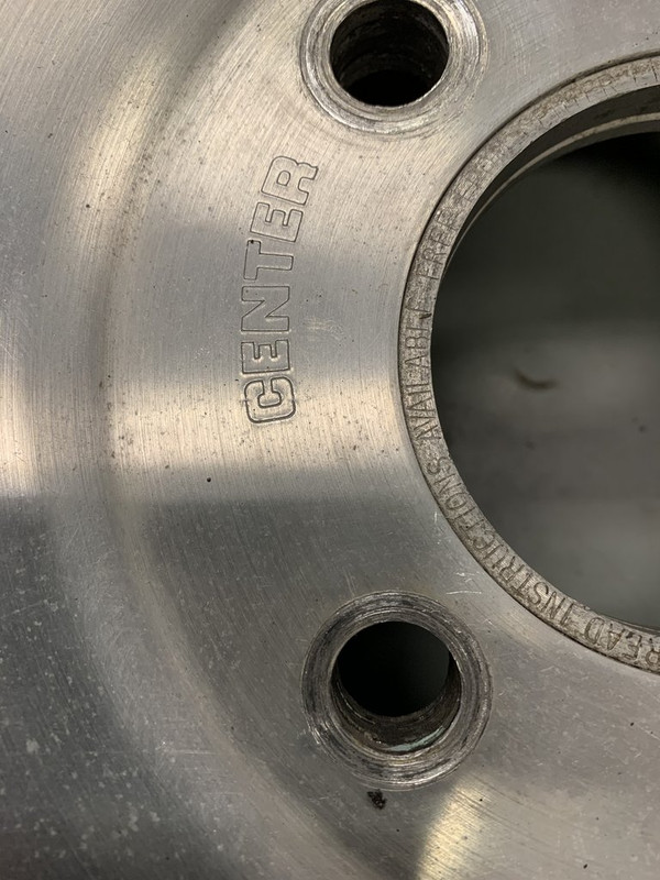 7DC0642A-5FC5-409A-9736-10A9626155DC