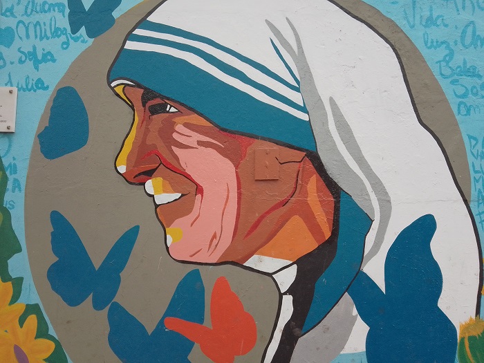 fotopatio-John-Malcolm3