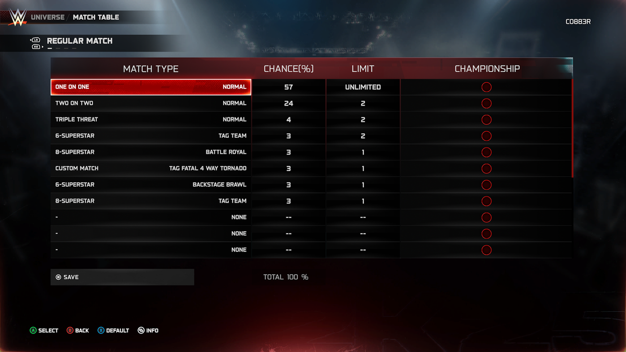 WWE 2K25-2025_04_15-12-12-56