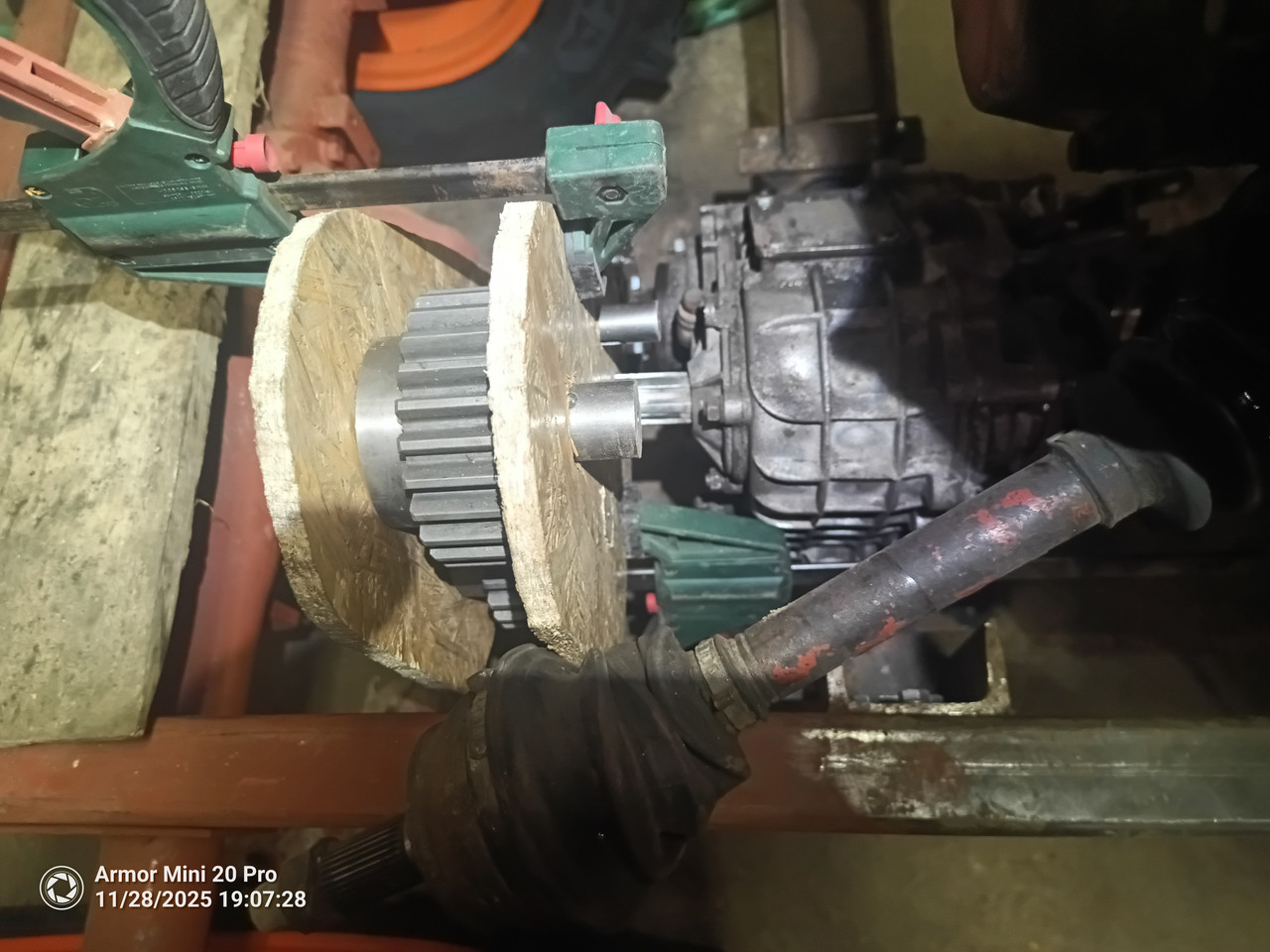 IMG 20251128 190728 810