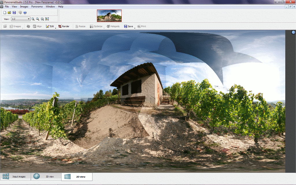 gui6-en.gif