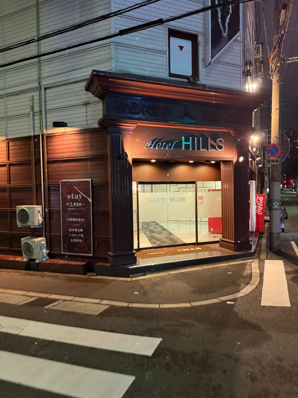 2025 10 26 19 13 IMG 8142